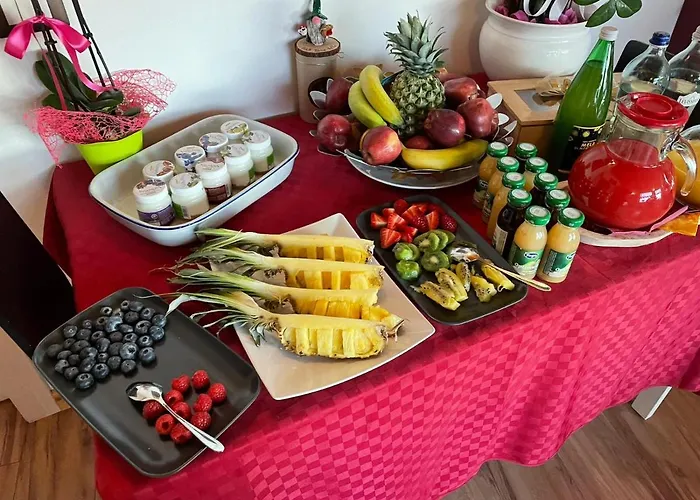 Terre Alte Buglio in Monte
