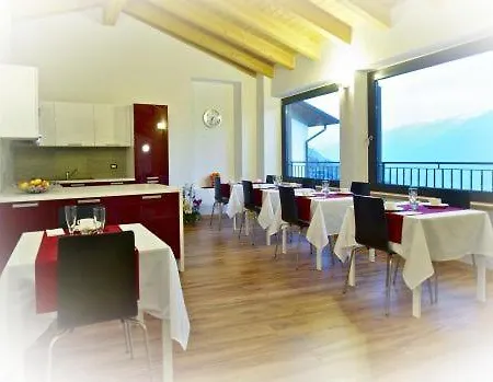Terre Alte * Buglio in Monte